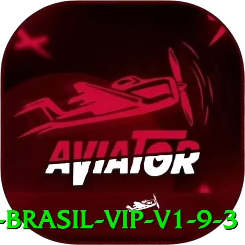 mmhbet Brasil VIP v1.9.3 - pk