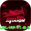 mmhbet Brasil VIP v1.9.3