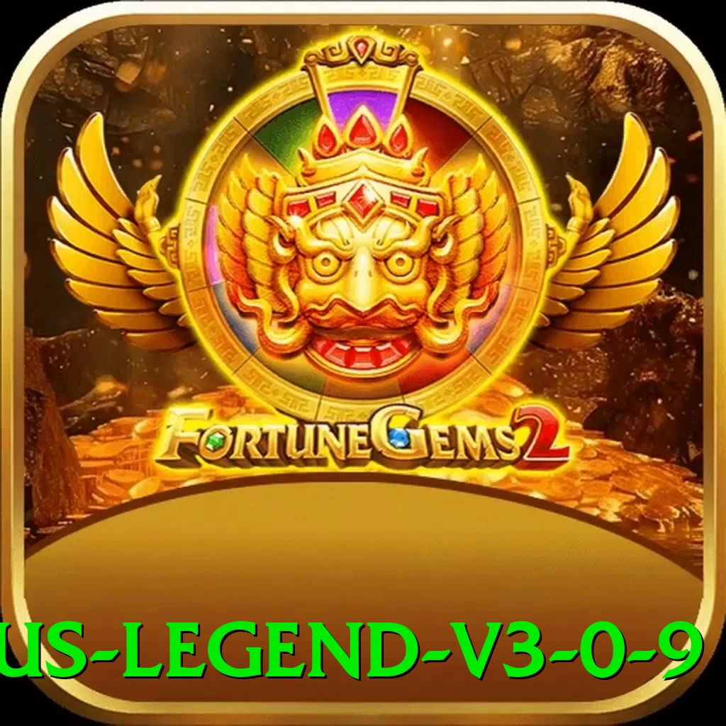 mmm5 Bonus Legend v3.0.9 - pak