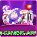 n60 Premium Gaming App