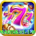 nn4 Live Master v1.1.9