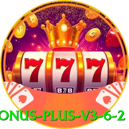 ok588 Bonus Plus v3.6.2 - go