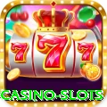 ola7game Champion - Casino & Slots
