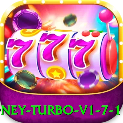pijamapg Money Turbo v1.7.1 - pro