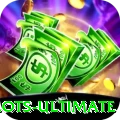ppff - Slots Ultimate
