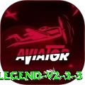 ppn7 Jackpot Legend v2.3.3