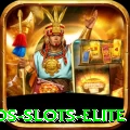 pujogos - Slots Elite