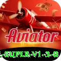q77 Live Super v1.3.8