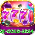 qfqf Gold 2024