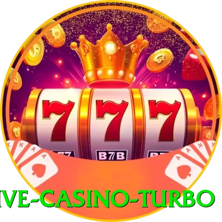 qqpg Live Casino Turbo - pak