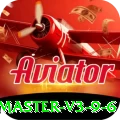 rainha66 App Master v3.9.6