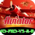 roda7 Casino Pro v3.5.8