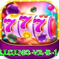 rr123 Earn Legend v2.9.1