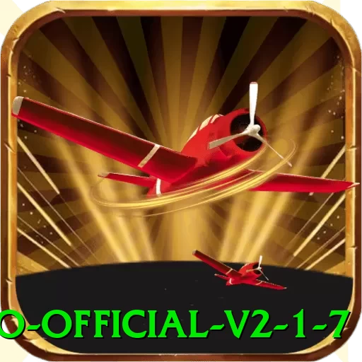 sssq Casino Official v2.1.7 - pk