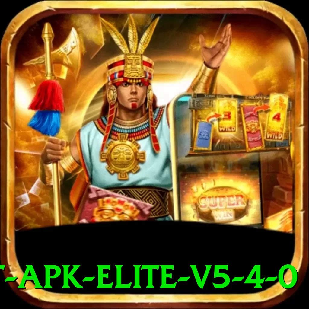 t44bet APK Elite v5.4.0 - vip