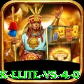 t44bet APK Elite v5.4.0