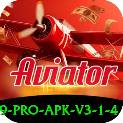 ta99 Pro APK v3.1.4 - apk