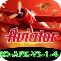 ta99 Pro APK v3.1.4