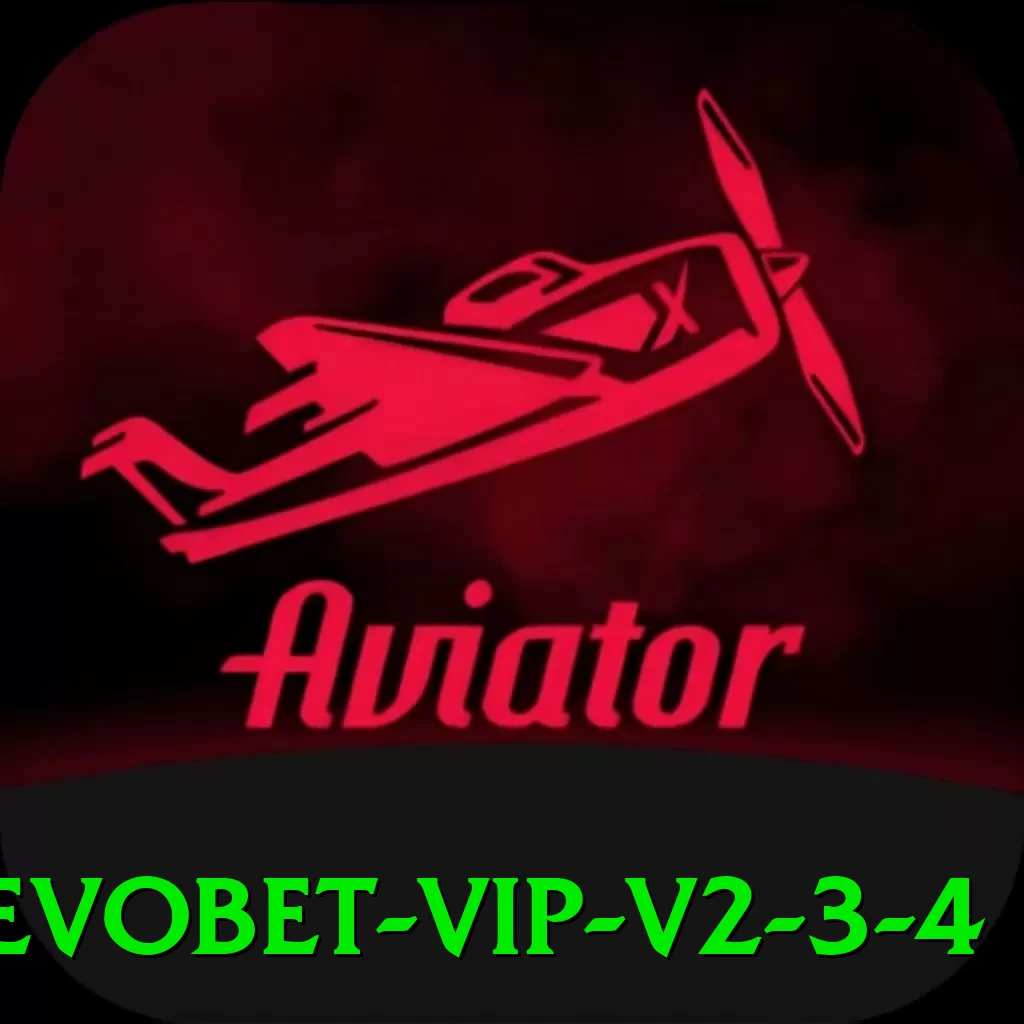 trevobet VIP v2.3.4 - go