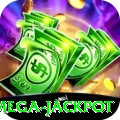 tttpg Mega Jackpot