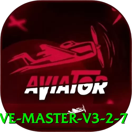 valeu777 Live Master v3.2.7 - pro