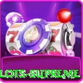 wwbb - Slots Supreme