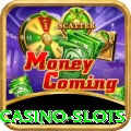 wxwx Elite - Casino & Slots