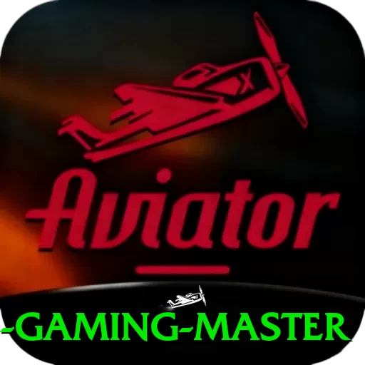 x6x6 - Gaming Master - app