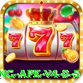 xx11 King APK v4.9.5