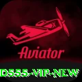 yd555 VIP New