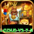 yyee Brasil Gold v3.7.5