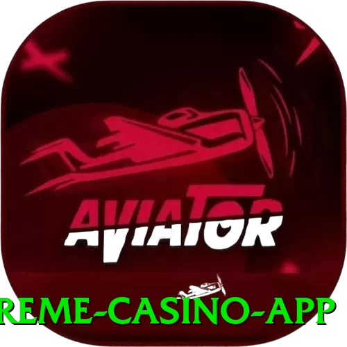 zzz678 Supreme Casino App - go