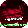 zzz678 Supreme Casino App